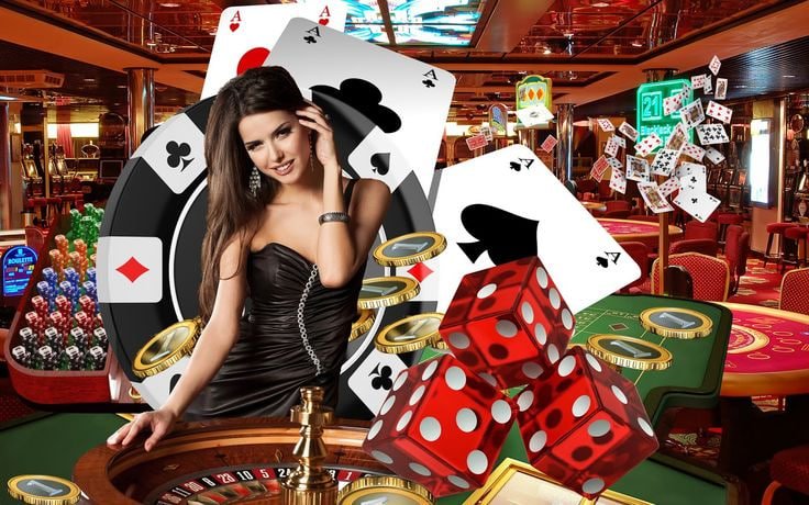 loto788