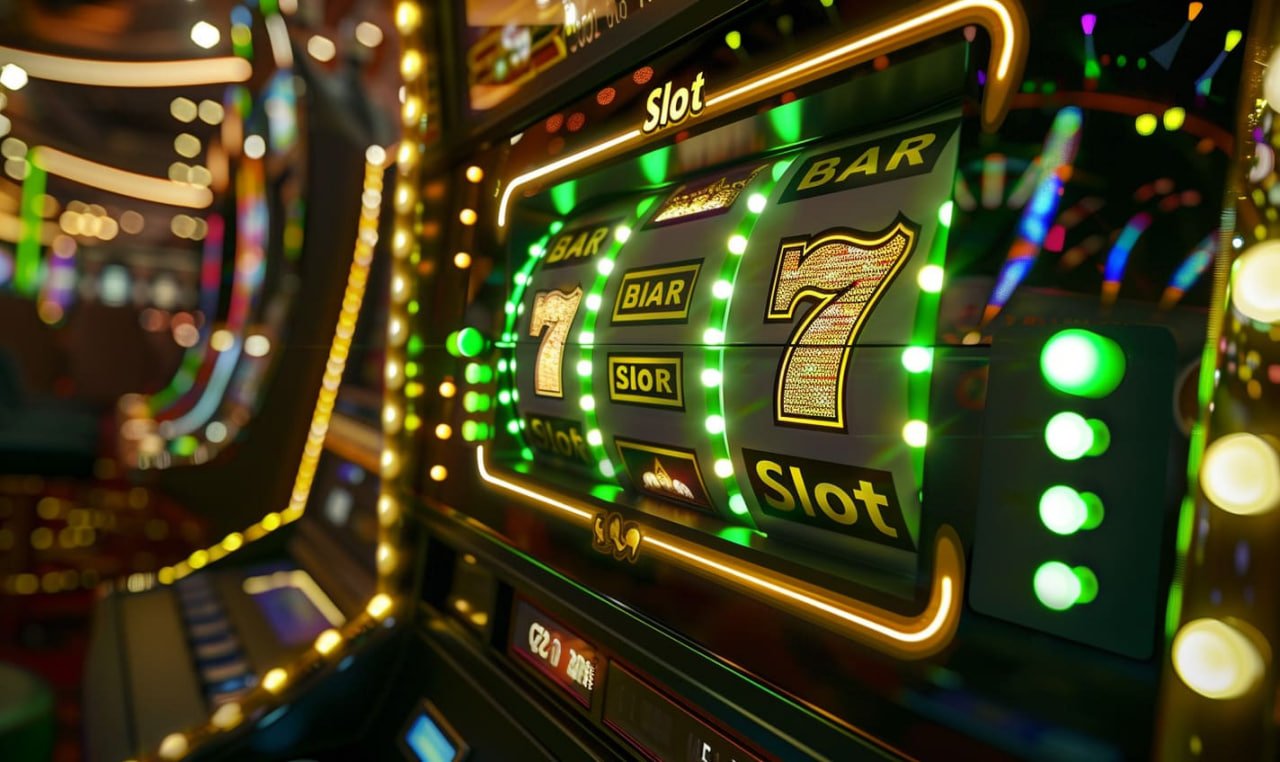 loto788
