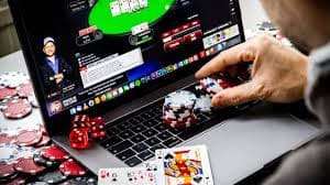loto788