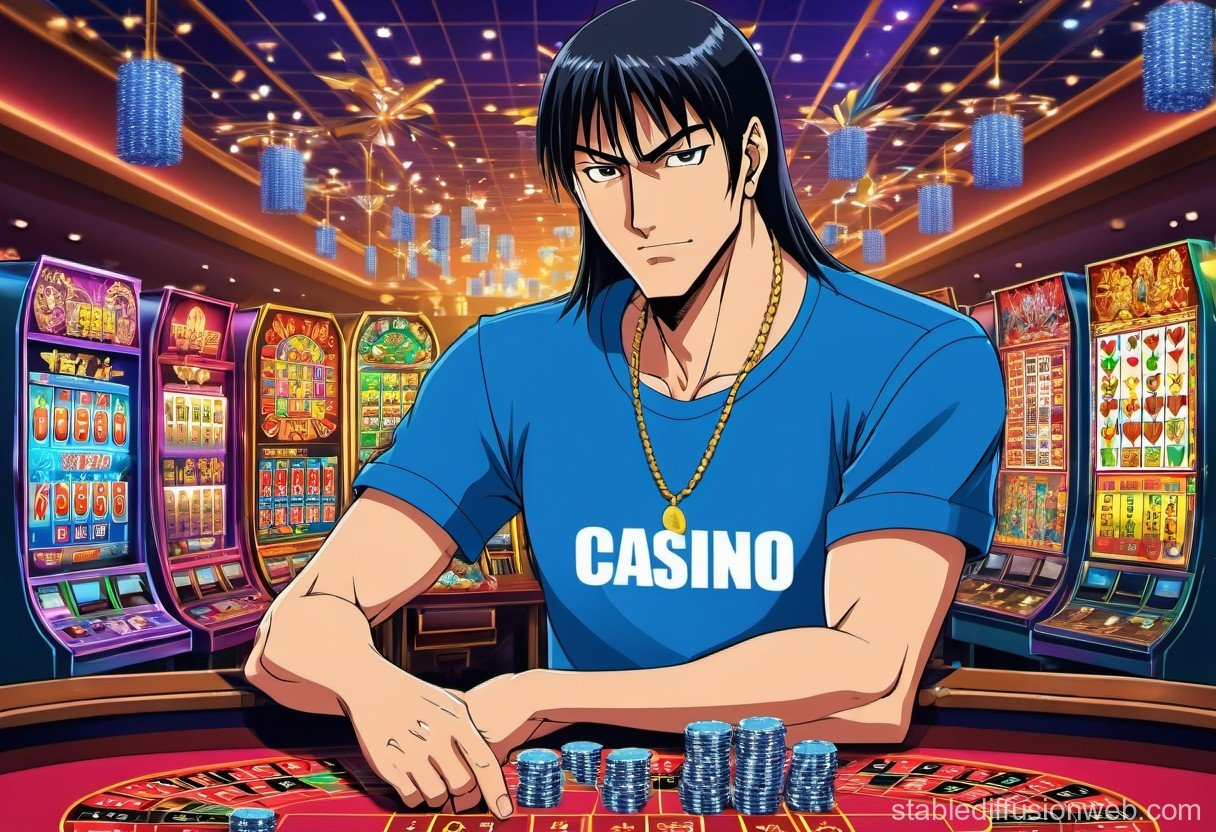 loto788