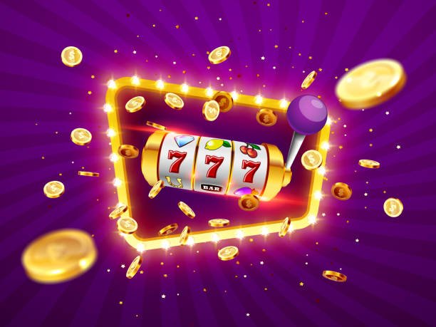 loto788