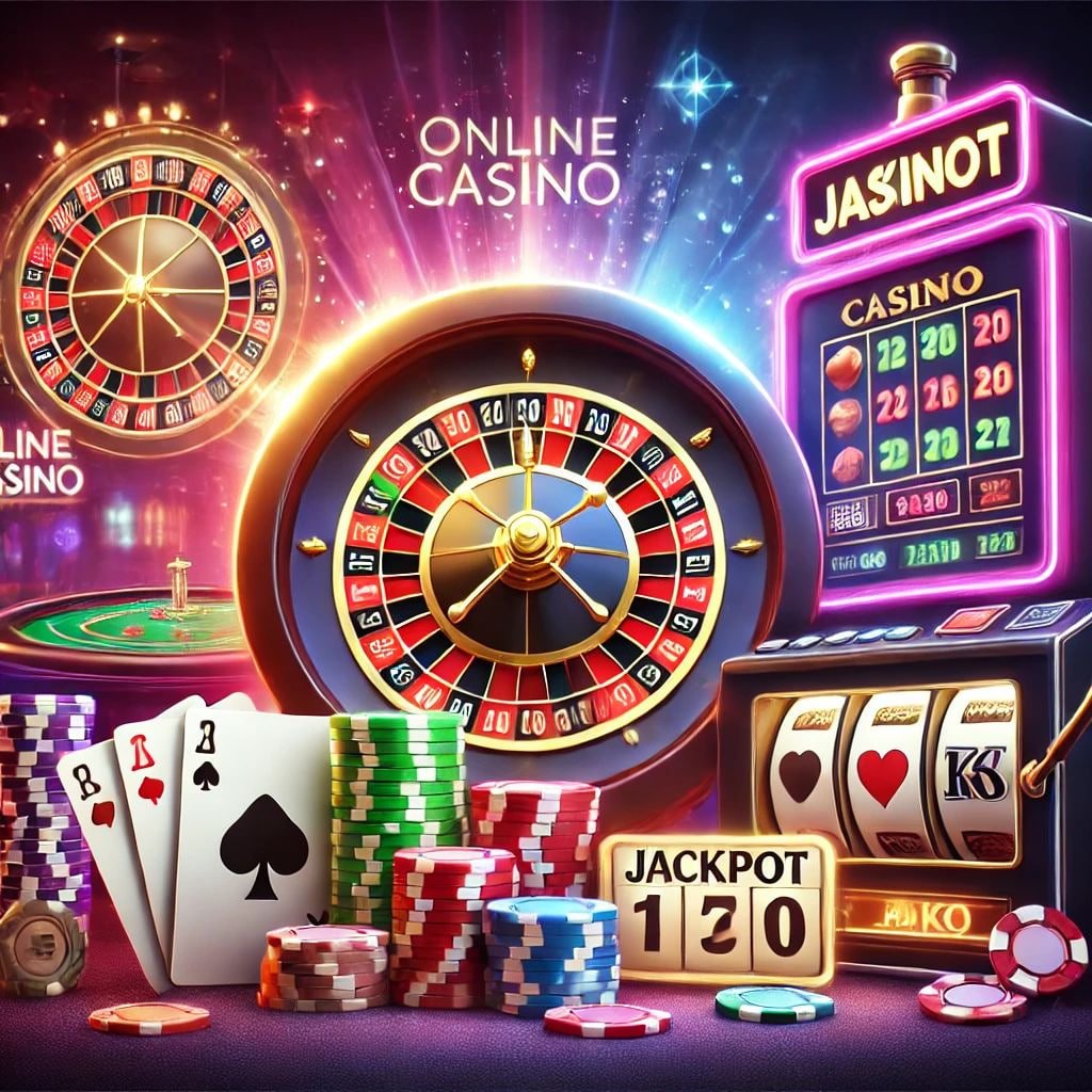 loto788