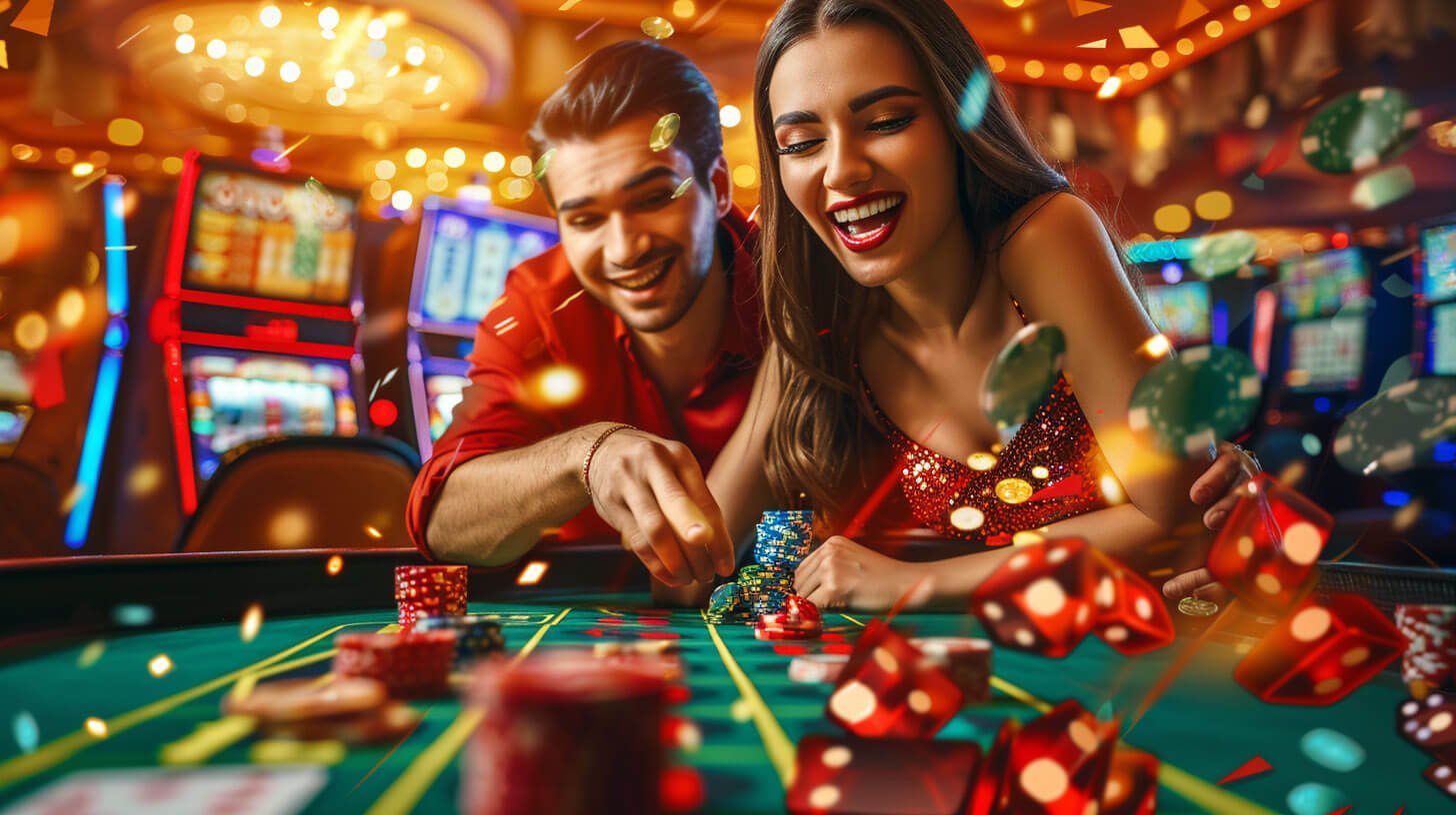 loto788
