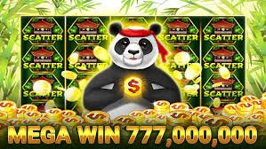 loto788