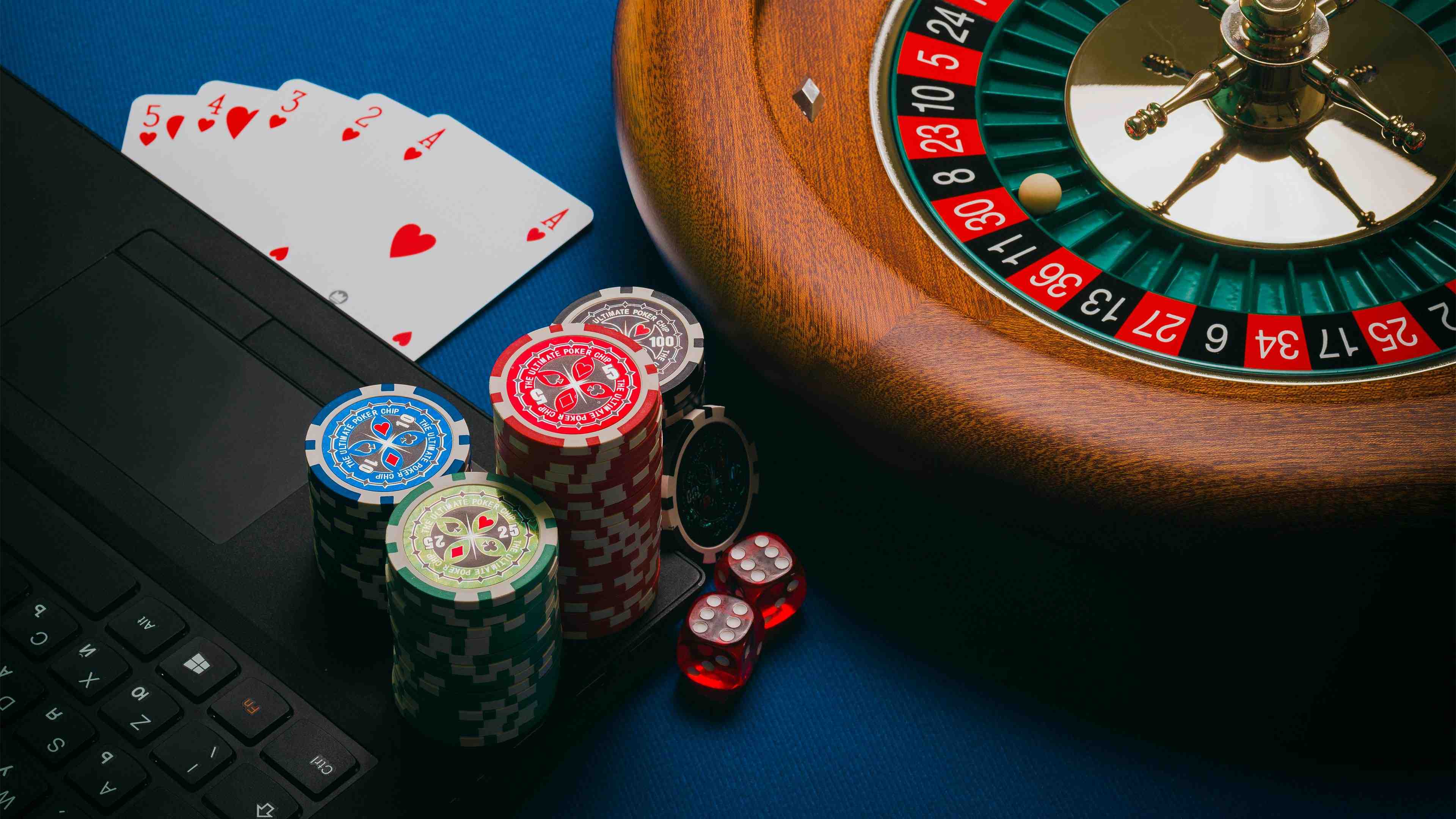 loto788
