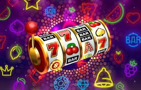 loto788