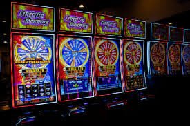 loto788